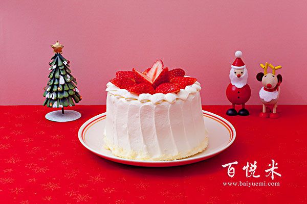 太原西點培訓(xùn)學(xué)校短期培訓(xùn)班學(xué)費多少？