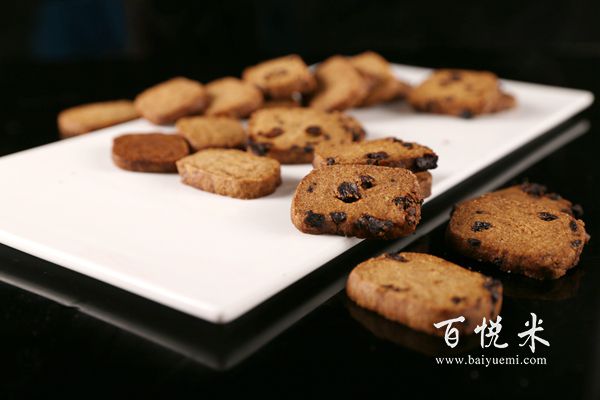 南京周末西點培訓(xùn)班學(xué)習(xí)的人多不多？