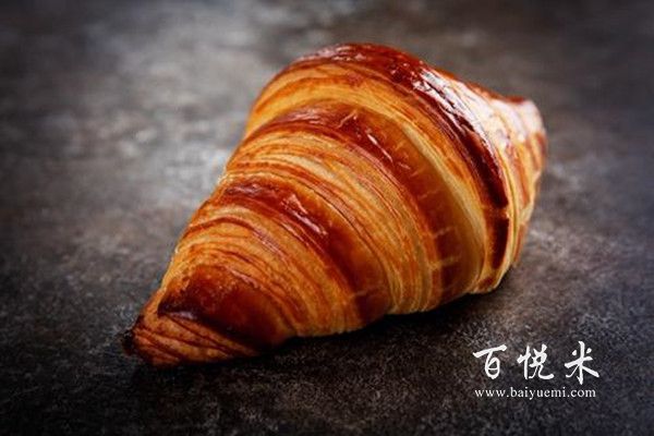 面包機(jī)怎么揉出手套膜是怎么回事？