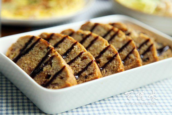 佳麥和喬立廚師機那個品牌更好，更好用？