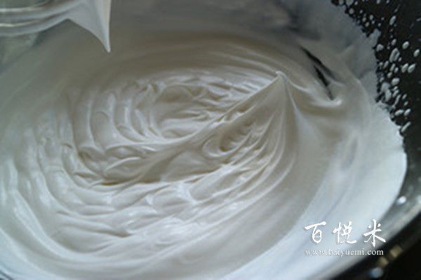 植物奶油是有危害的，為什么很我蛋糕店一直還在用呢？