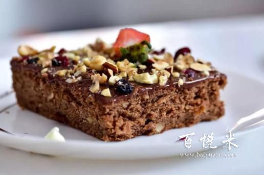 佳麥和喬立廚師機那個品牌更好，更好用？