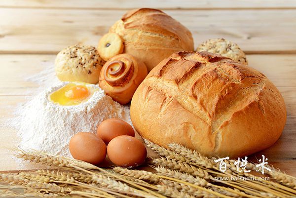 做蛋黃酥為什么不起酥，回軟、表皮開(kāi)裂是那里出了問(wèn)題？