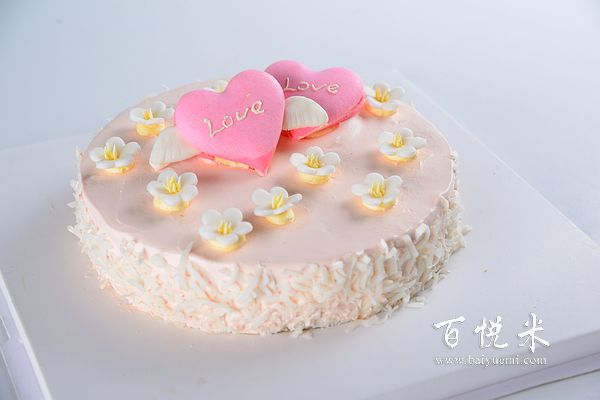 開麥可西姆蛋糕加盟店，加盟總部會提供那么服務(wù)？