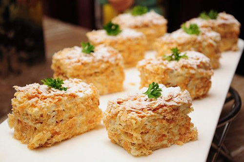 蘇州要哪里學(xué)習(xí)蛋糕面包的做法最專業(yè)？