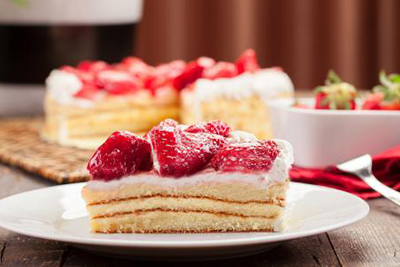 愛斯琳蛋糕加盟店怎樣？怎么加盟？有些什么費(fèi)用？