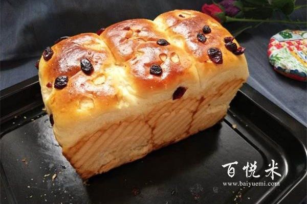 上海西點(diǎn)培訓(xùn)學(xué)校周末烘焙興趣班哪家好？