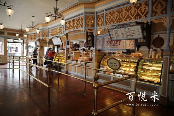 蘇州藍西西點培訓(xùn)學(xué)校畢業(yè)后包不包就業(yè)？