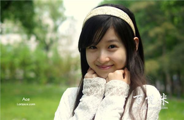 奶茶妹妹又叫做奶茶婊嗎？