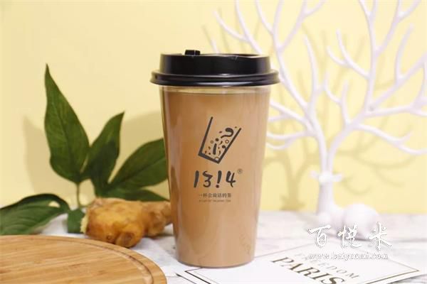 珍珠奶茶培訓(xùn)班哪里可以報(bào)名學(xué)做奶茶？