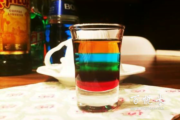 安徽合肥調(diào)酒培訓(xùn)班有花式調(diào)酒教學(xué)嗎？