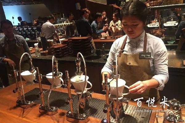 女人經(jīng)常喝咖啡的好處有哪些？