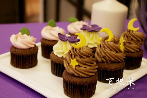 面包總是發(fā)酵失敗的到底是什么原因？