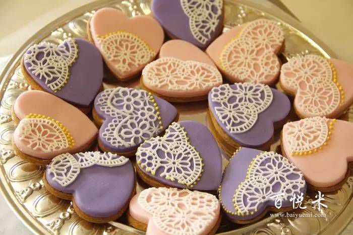 微波爐做餅干好吃還是烤箱做餅干好吃？