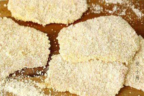 瘦身餅干背后的真相是真是假有沒有科學(xué)依據(jù)？