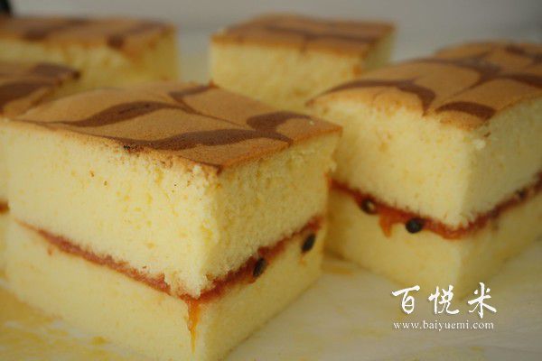 不用烤箱用微波爐做餅干好不好吃？