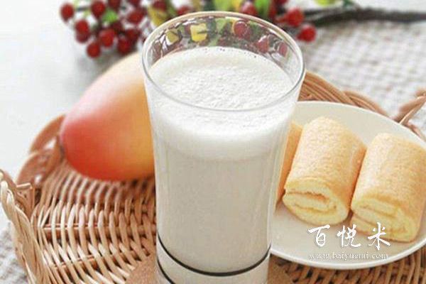 奶茶加盟排行榜怎么挑選合適的奶茶品牌加盟？