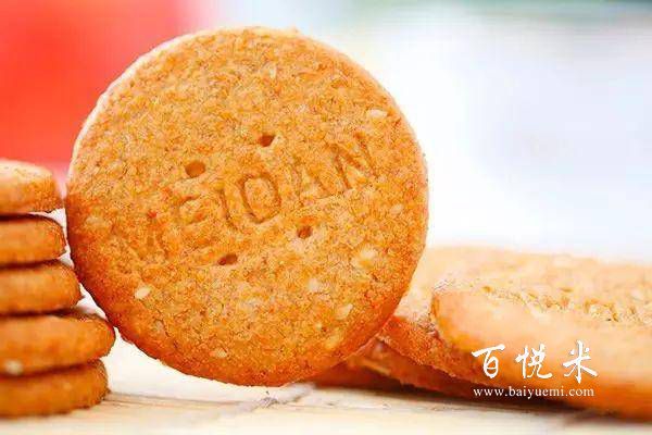 經(jīng)常吃瘦身餅干對(duì)身體有害嗎？