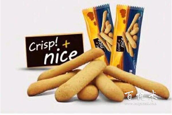 巴比兔減肥餅干騙局有多少人上當(dāng)了？