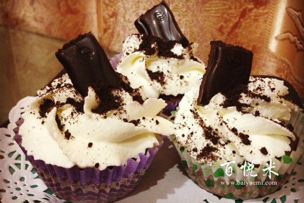 世界十大巧克力品牌進(jìn)口巧克力品牌的哪些？