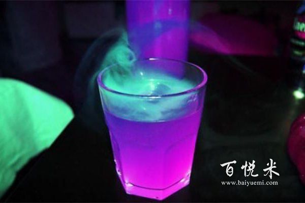 環(huán)游世界雞尾酒是十大經(jīng)典雞尾酒嗎？