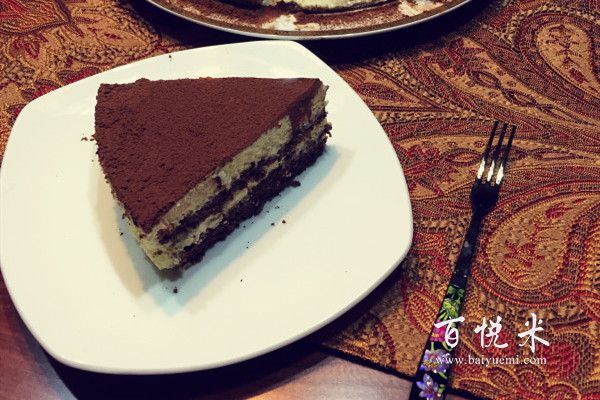 株洲西點(diǎn)培訓(xùn)學(xué)校是在哪個(gè)地方？怎么找不到？