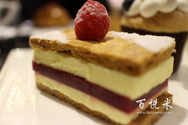 做奶酪蛋糕開裂了怎么辦？