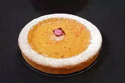 輕乳酪蛋糕的做法技巧有哪些？