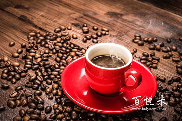 在湖北武漢開一家diy蛋糕店有前途嗎？