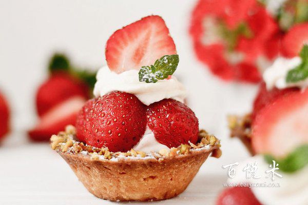 廣州白云區(qū)西點(diǎn)培訓(xùn)學(xué)校有短期班嗎？