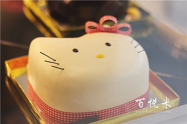 芝士蛋糕的做法用什么品牌的芝士比較好？