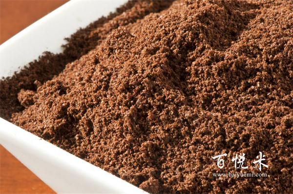 在網(wǎng)上買烘焙咖啡粉哪個(gè)牌子的比較好？