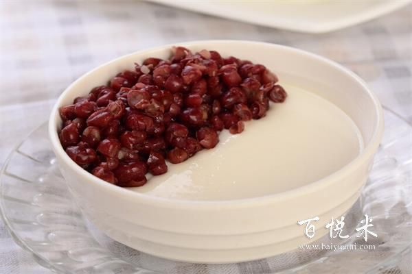 雙皮奶和布丁有什么區(qū)別？