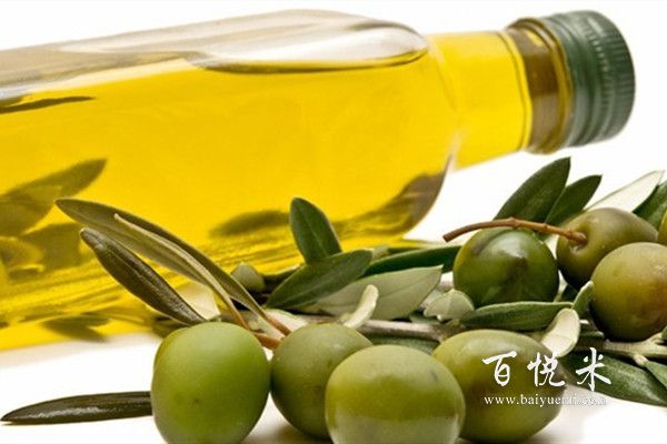 上海哪個地方有西餐調(diào)料批發(fā)？