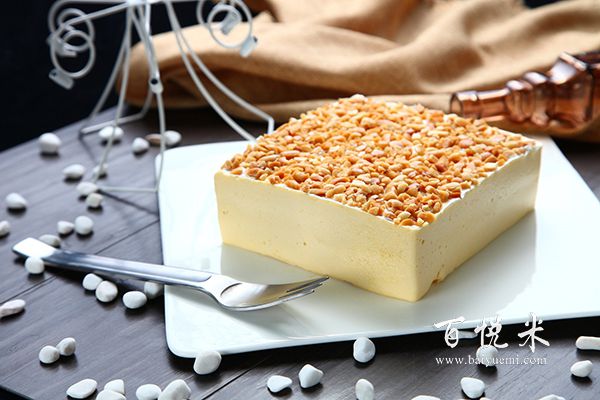 上海新東方西點(diǎn)培訓(xùn)學(xué)校主要學(xué)什么蛋糕做法？