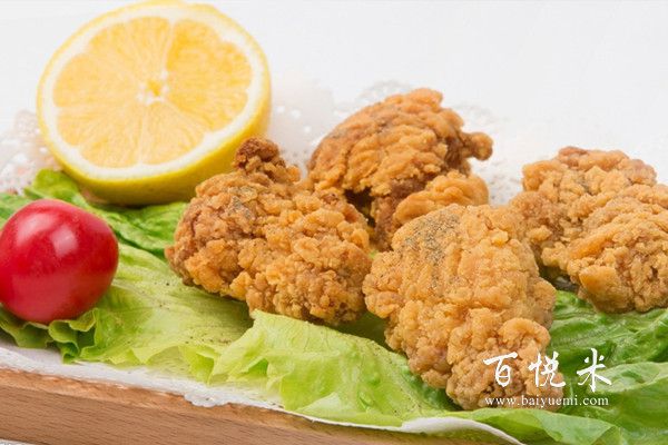 開(kāi)一家貝克漢堡，加盟費(fèi)要多少錢？ 