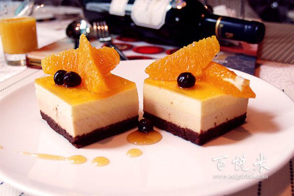 李士均烘焙培訓(xùn)中心機(jī)構(gòu)在哪里開(kāi)有分校區(qū)？