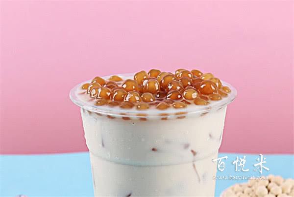 簽定奶茶店加盟合同后，后期新品更新技術(shù)培訓(xùn)還要收取培訓(xùn)費(fèi)用嗎