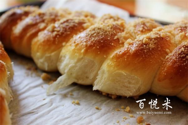 面包為什么不可以冷藏嗎?冷藏了會(huì)怎么樣？