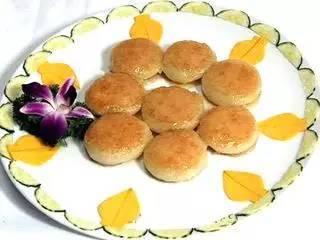 廣西糯米糍粑的做法怎么做？