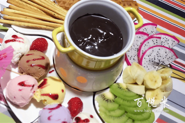 多喜愛冰淇淋在哪里可以批發(fā)到？