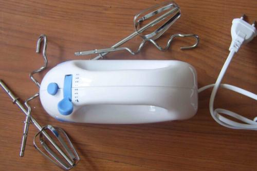 100以內(nèi)電動打蛋器哪個牌子好一些？