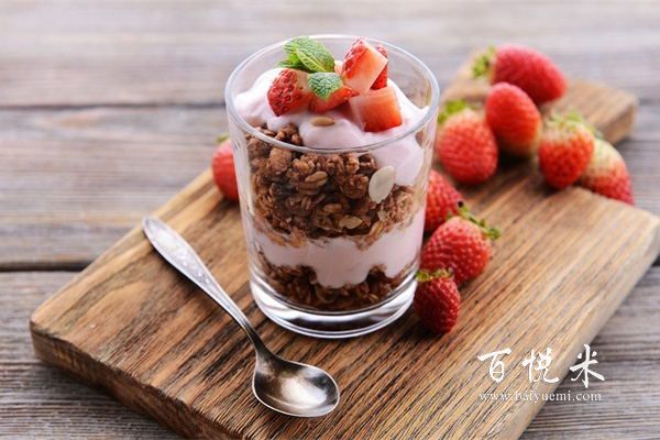 深圳學(xué)做甜點(diǎn)到啊家培訓(xùn)班學(xué)習(xí)好