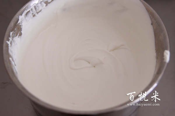 求推薦一款好用價(jià)格便宜的打面機(jī)品牌