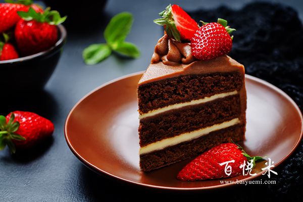 中美貿(mào)易戰(zhàn)影響了大豆進(jìn)口，會影響到蛋糕面包的價(jià)格嗎？