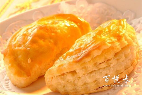 趙麗穎代言的面包品牌怎么樣？