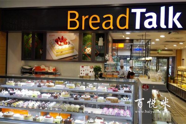 加盟蛋糕店騙局有哪些？