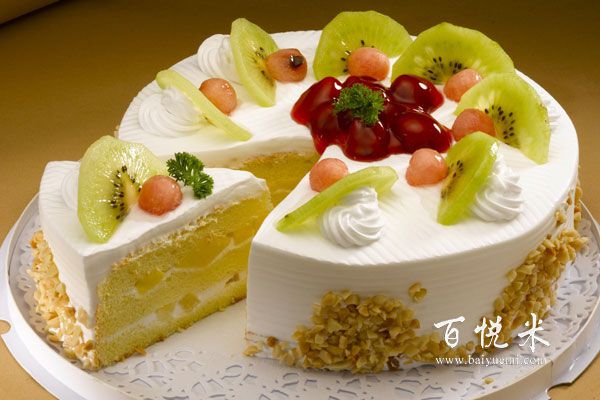 麻球算糕點還是西點？