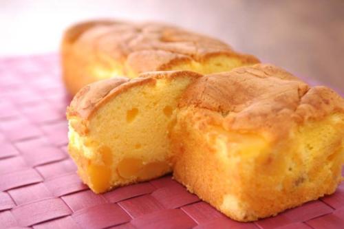 植物奶油和動(dòng)物奶油在打發(fā)上哪種更容易？