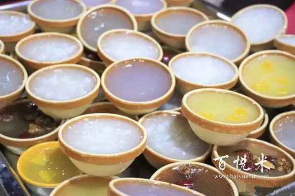 打算加盟一家巧虎甜品店，大家覺得怎么樣？